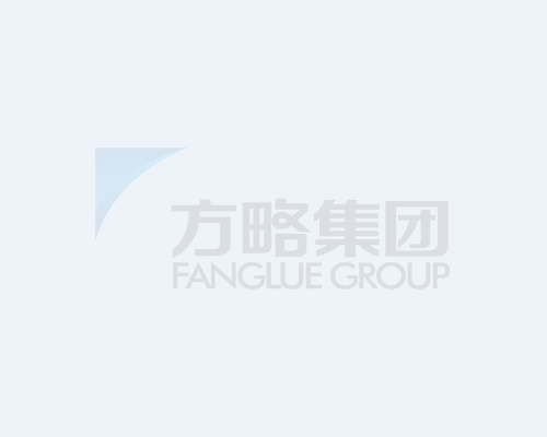 中國醫(yī)藥物資協(xié)會單體藥店兩廣分會成員單位之間交流互動共同學(xué)習(xí)簡報